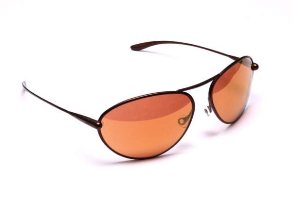 Bigatmo Tropo sunglasses
