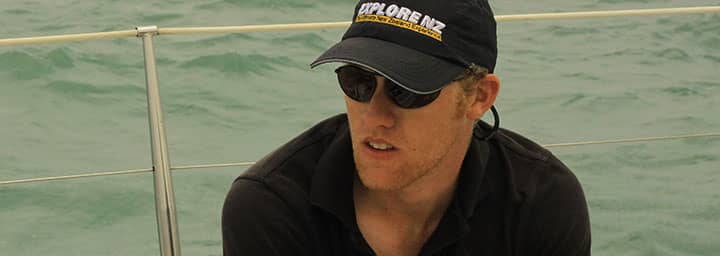 Bigatmo sunglasses-Polarized-lens