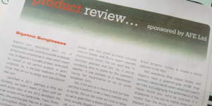 Photo-of-GASCo-product-review-on-Bigatmo-sunglasses