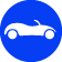 Driving