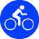 Cycling